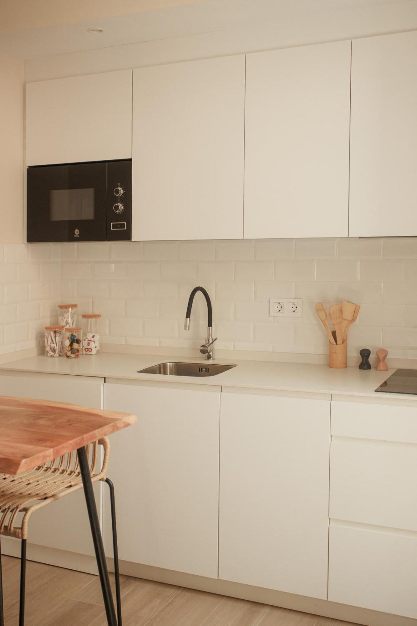 Apartamentos Cervantes 巴达霍斯 外观 照片