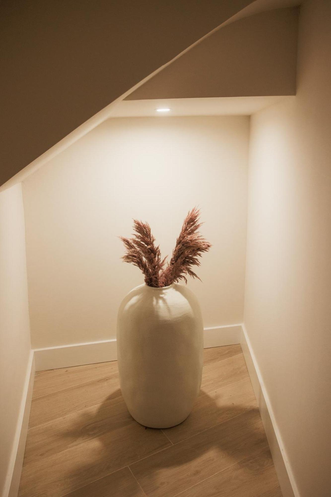 Apartamentos Cervantes 巴达霍斯 外观 照片
