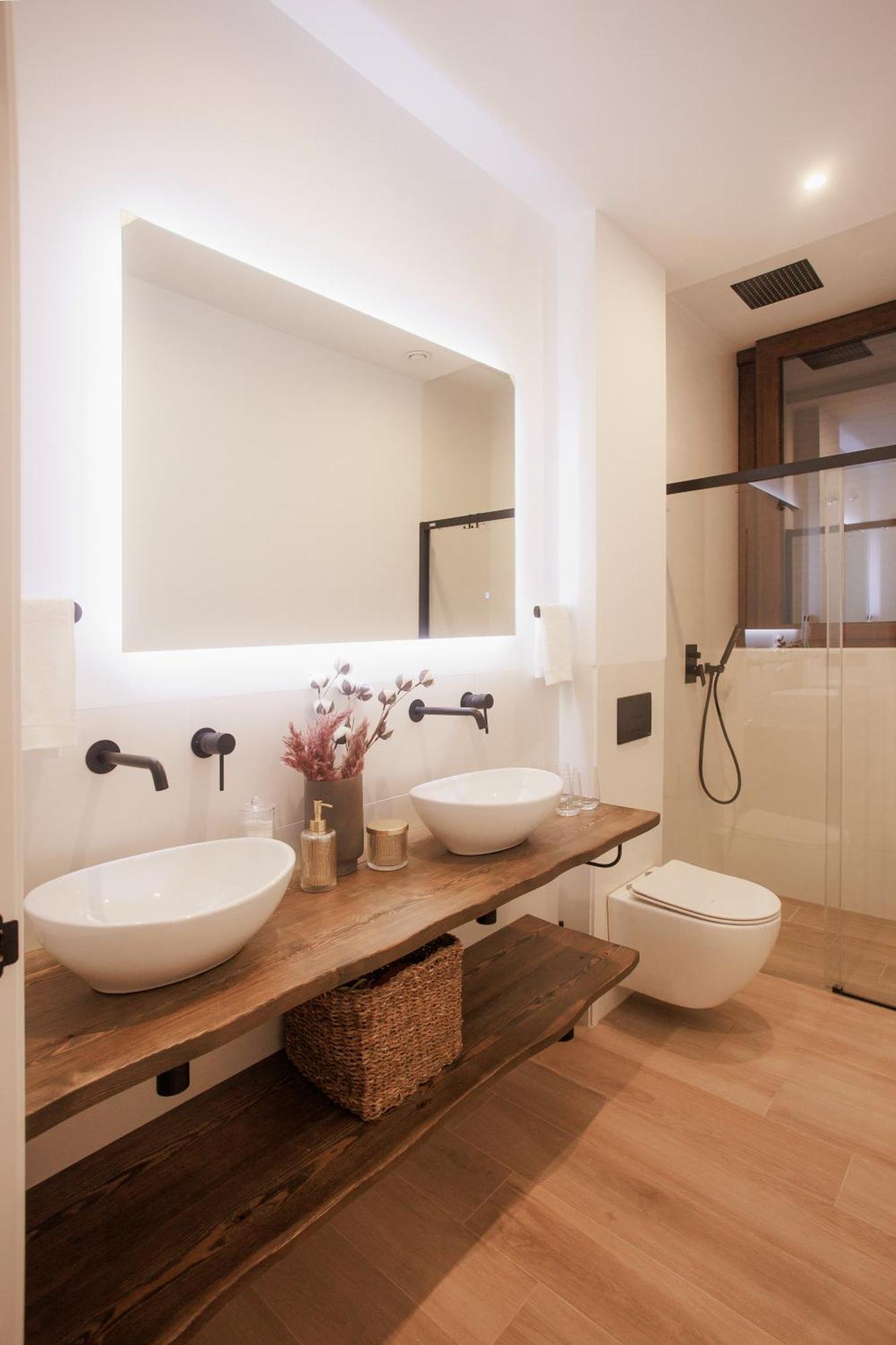 Apartamentos Cervantes 巴达霍斯 外观 照片