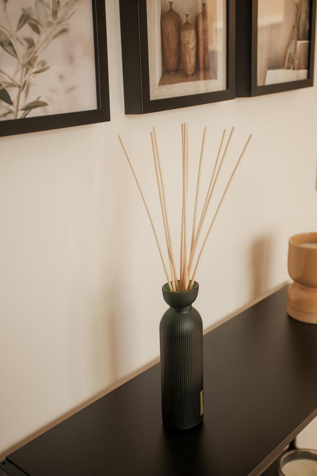 Apartamentos Cervantes 巴达霍斯 外观 照片