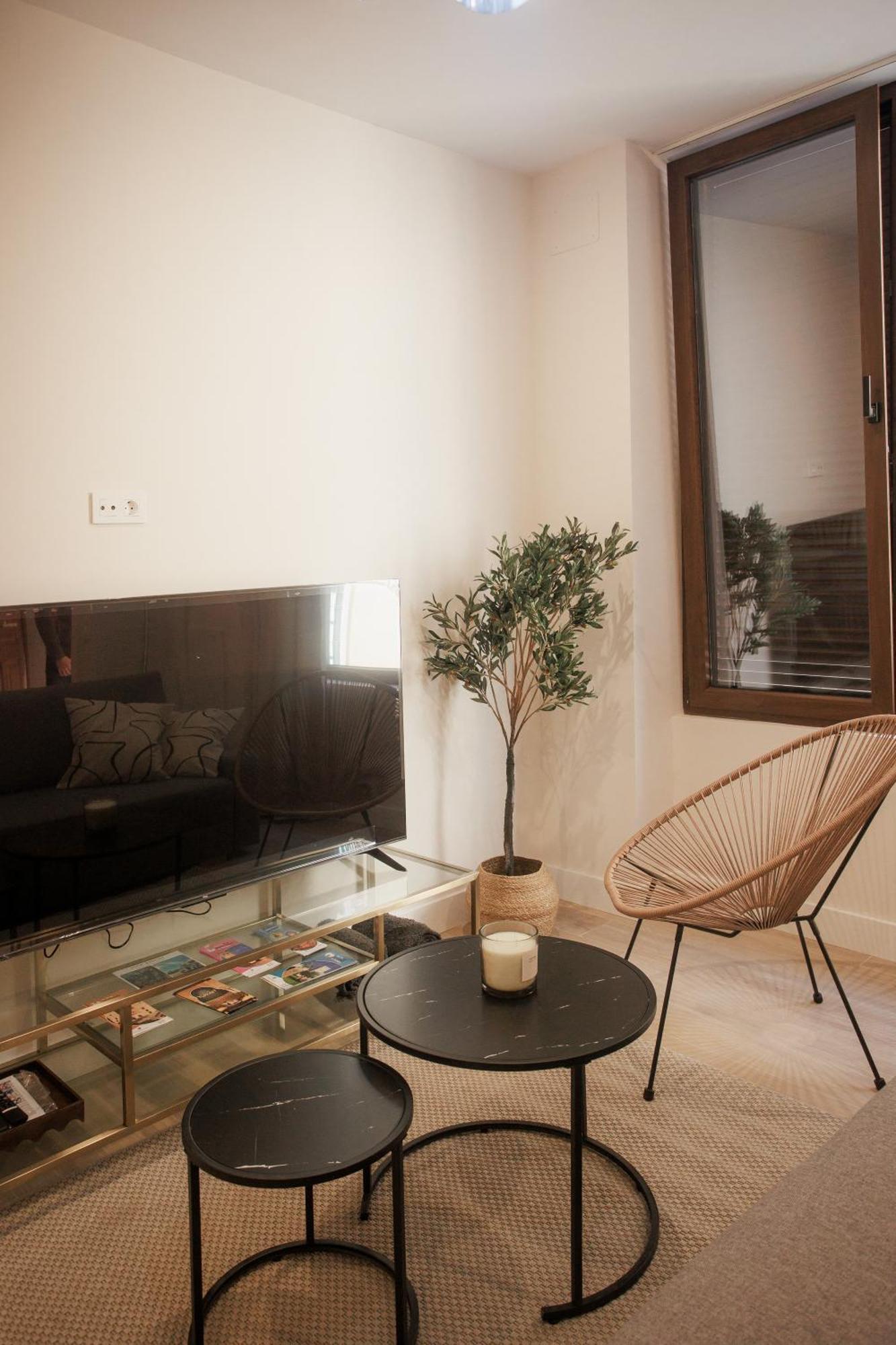 Apartamentos Cervantes 巴达霍斯 外观 照片